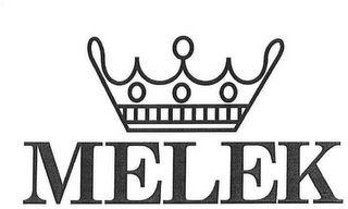 MELEK