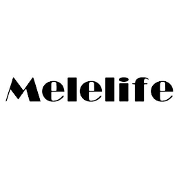 MELELIFE logo