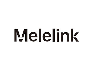MELELINK logo