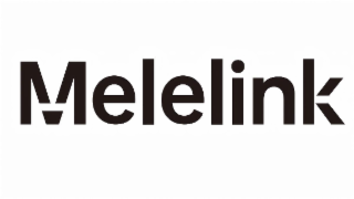 MELELINK logo