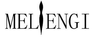 MELENGI logo