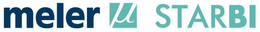 MELER STARBI logo