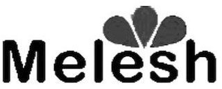 MELESH logo