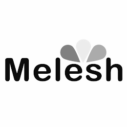 MELESH logo