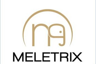 MELETRIX logo