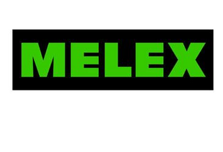 MELEX logo