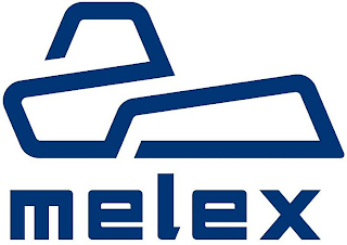 MELEX logo