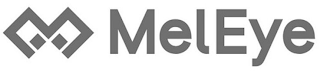 MELEYE logo