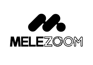 MELEZOOM logo