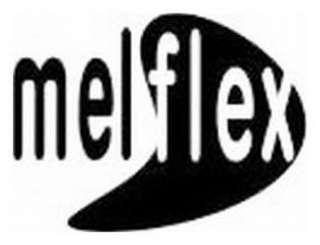 MELFLEX logo