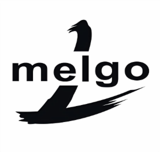 MELGO L logo