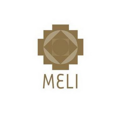 MELI logo
