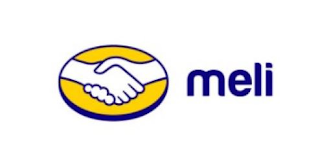 MELI logo