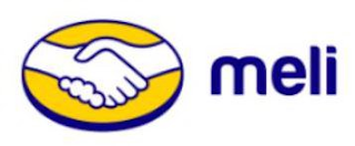 MELI logo
