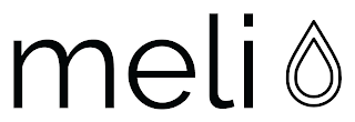 MELI logo