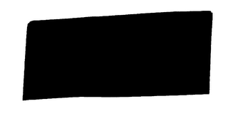 MELIAN logo