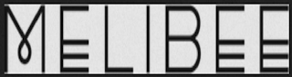 MELIBEE logo