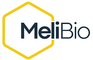 MELIBIO logo