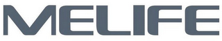 MELIFE logo