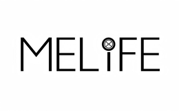MELIFE logo