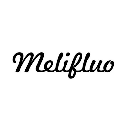 MELIFLUO logo