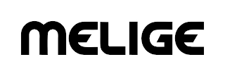MELIGE logo