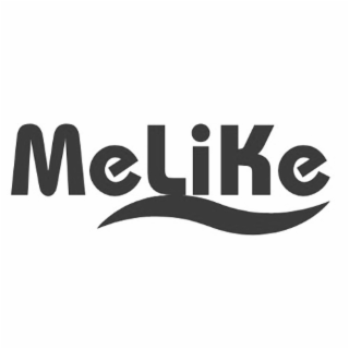 MELIKE logo