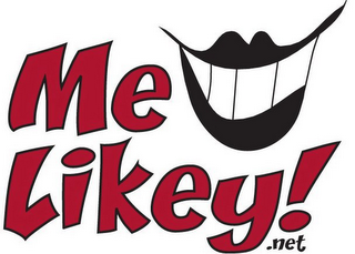 MELIKEY! logo