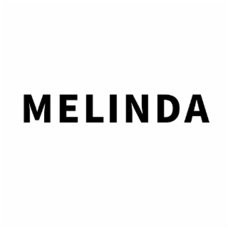 MELINDA logo