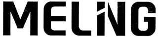 MELING logo