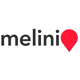 MELINI logo