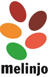 MELINJO logo