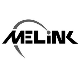 MELINK logo