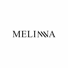 MELINNA logo