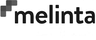 MELINTA logo