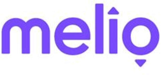 MELIO logo