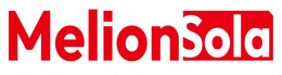 MELIONSOLA logo