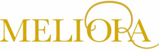 MELIORA logo