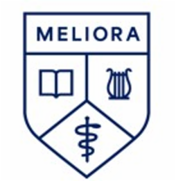 MELIORA logo