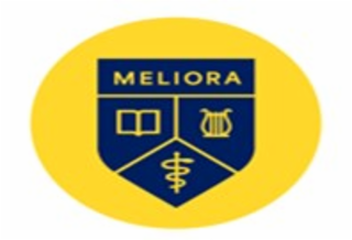 MELIORA logo
