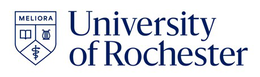 MELIORA UNIVERSITY OF ROCHESTER logo