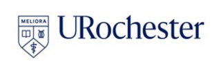 MELIORA UROCHESTER logo