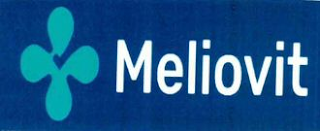 MELIOVIT logo