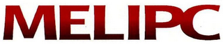 MELIPC logo