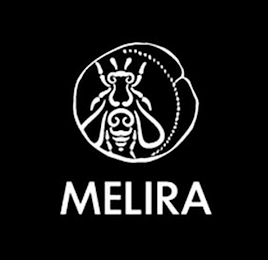 MELIRA logo