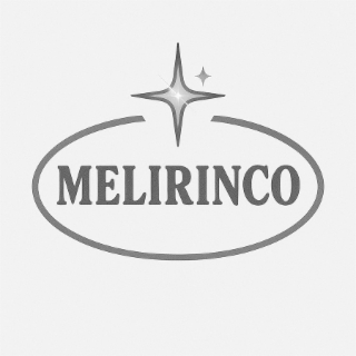 MELIRINCO logo