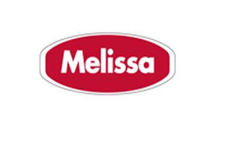 MELISSA logo
