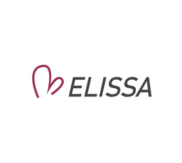 MELISSA logo