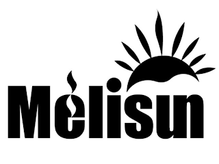 MELISUN logo