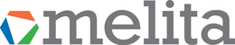 MELITA logo